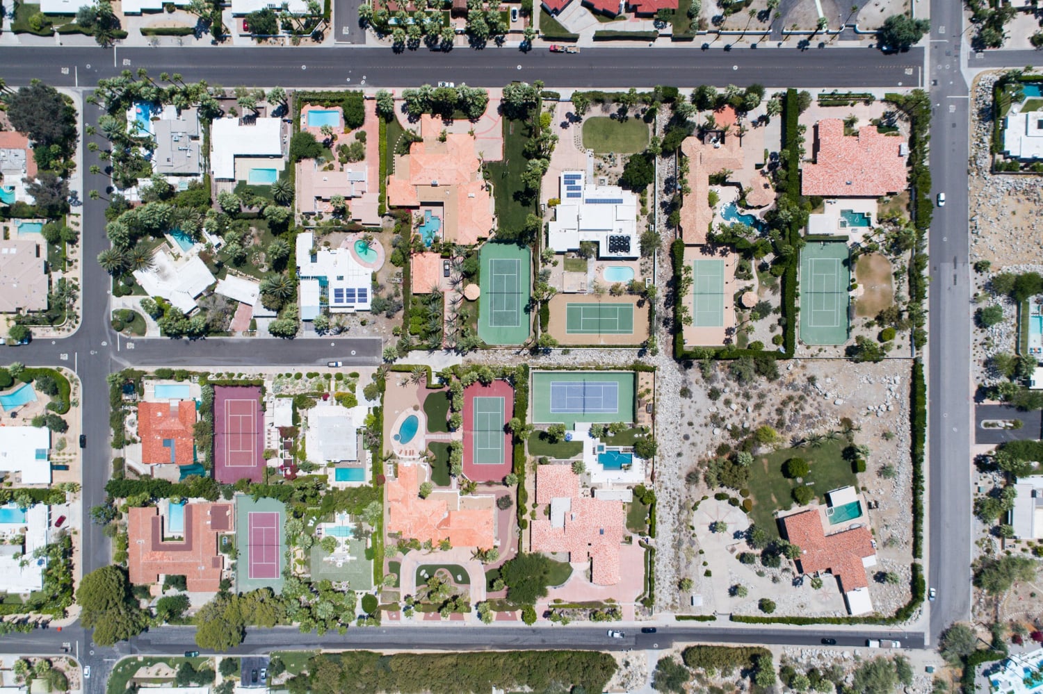 Finding Your Perfect Fit: Top Neighborhoods to Consider in Coral Gables